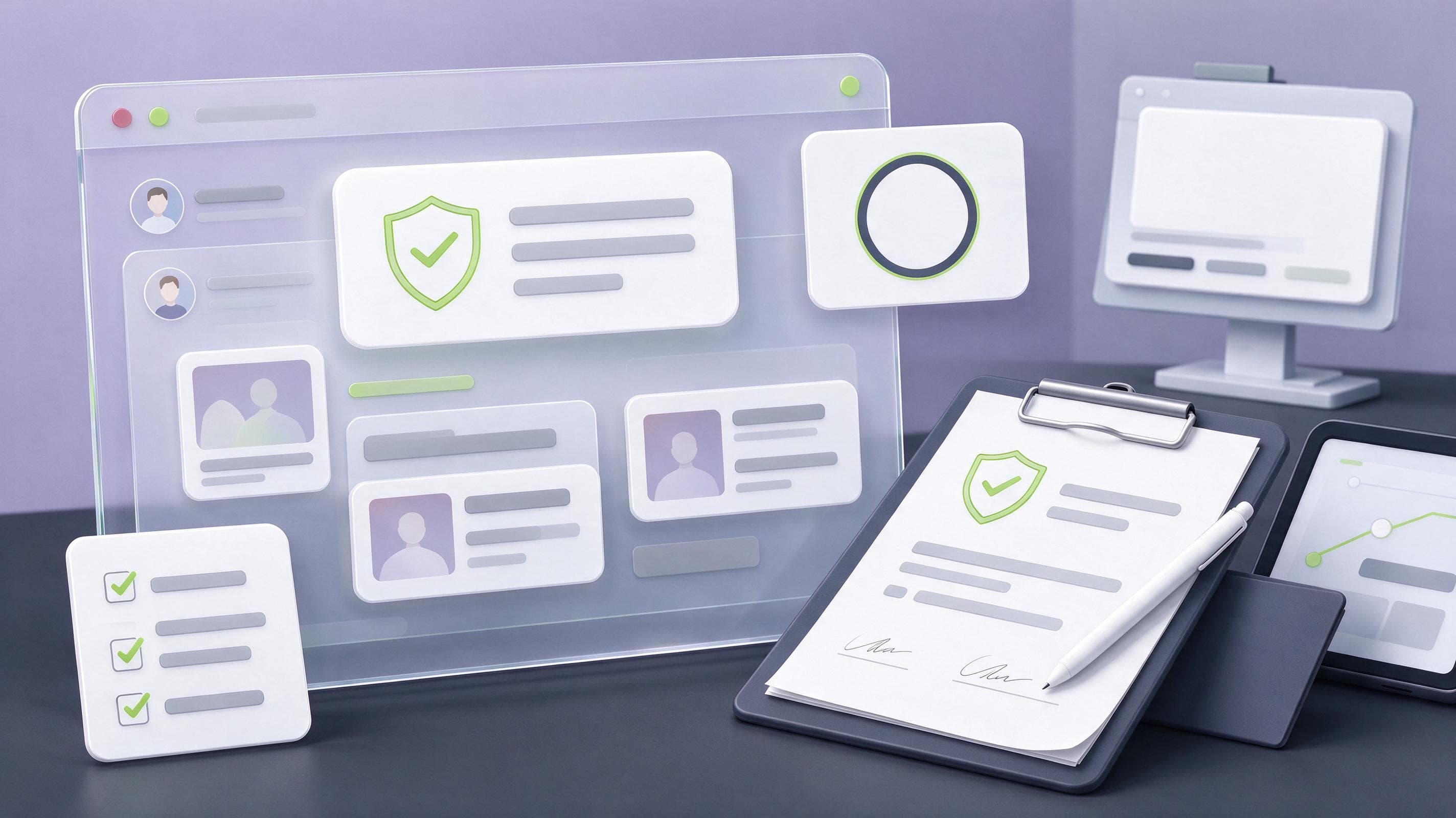 Illustration for What are YouTube's ad policies for healthcare and medicines?