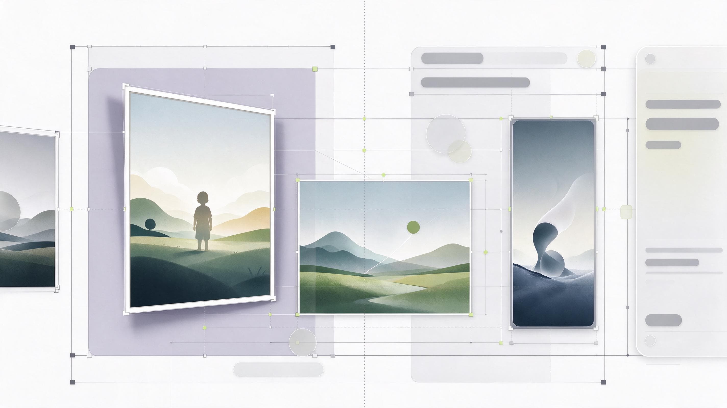 Illustration for What are YouTube's policies for content made for kids?