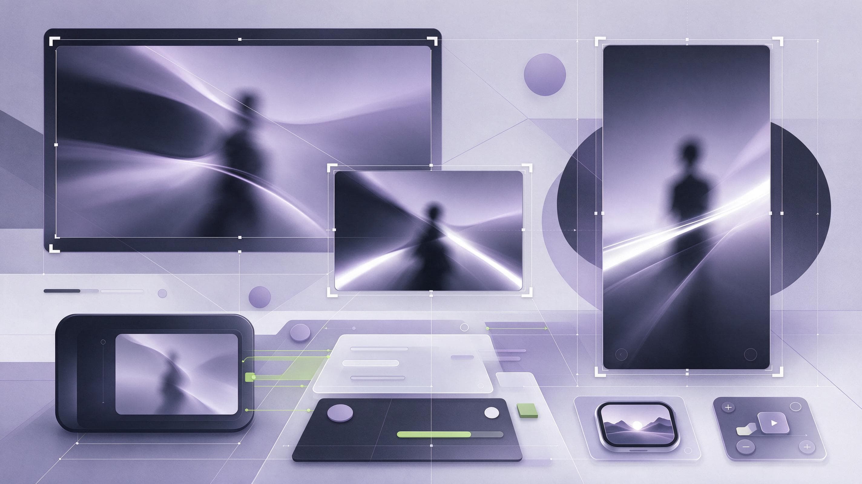 Illustration for What are YouTube skippable in-stream ads and how do they work?